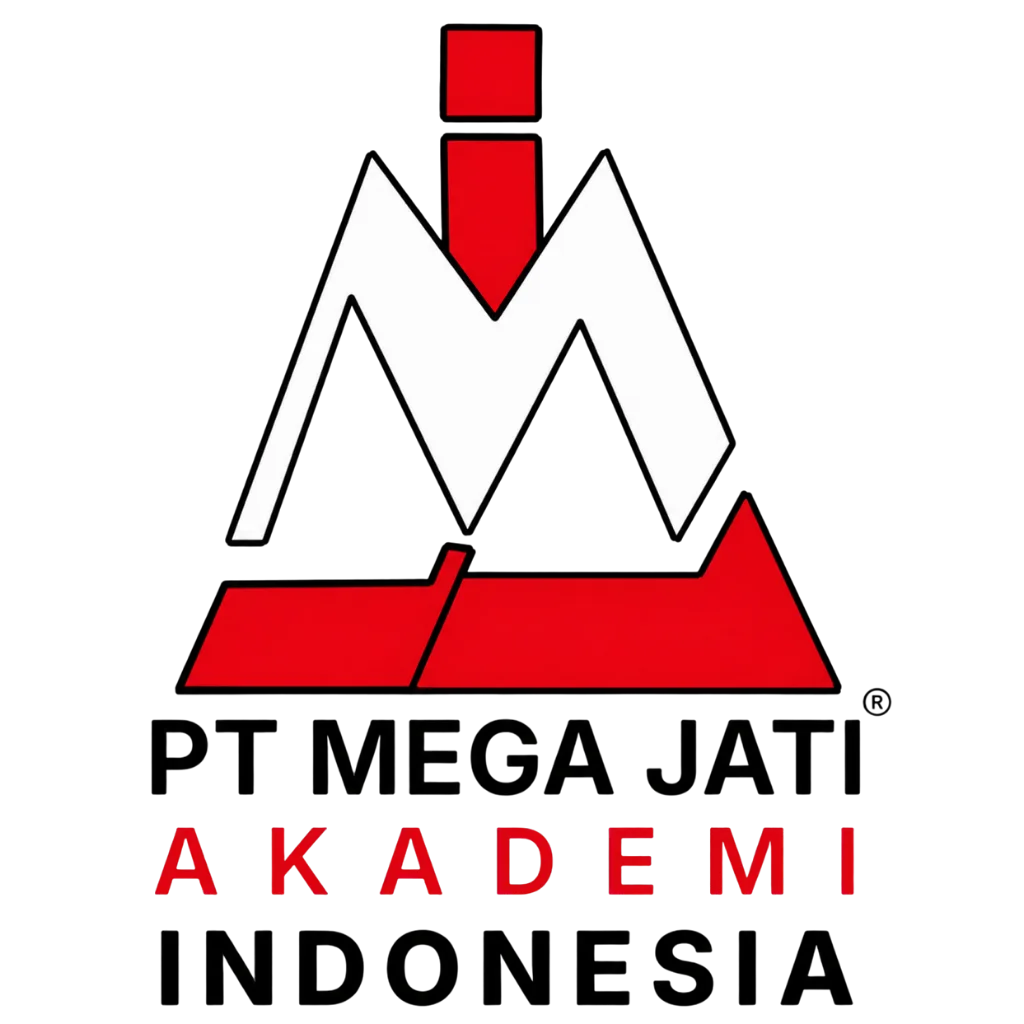 PT Mega Jati Akademi Indonesia