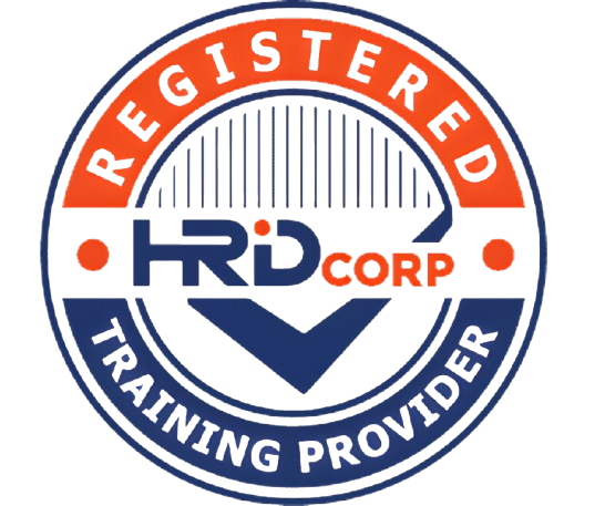 HRD Corp
