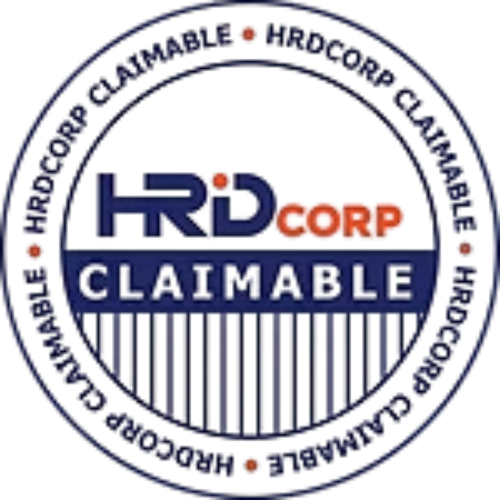 HRD Corp