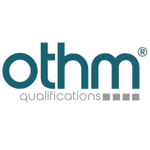 OTHM Qualifications